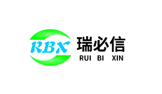 磷酸乙酰轉(zhuǎn)移酶